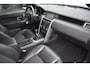 Land Rover Discovery Sport 2.2 TD4 4WD HSE '15 Leder Clima Cruise