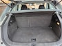 Audi A1 1.2 TFSI Ambition Pro Line Business