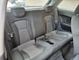 Audi A1 1.2 TFSI Ambition Pro Line Business