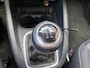Audi A1 1.2 TFSI Ambition Pro Line Business