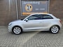 Audi A1 1.2 TFSI Ambition Pro Line Business