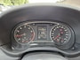 Audi A1 1.2 TFSI Ambition Pro Line Business