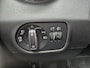 Audi A1 1.2 TFSI Ambition Pro Line Business