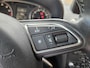 Audi A1 1.2 TFSI Ambition Pro Line Business