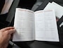 Audi A1 1.2 TFSI Ambition Pro Line Business