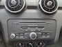 Audi A1 1.2 TFSI Ambition Pro Line Business