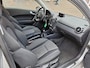 Audi A1 1.2 TFSI Ambition Pro Line Business