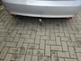 Audi A1 1.2 TFSI Ambition Pro Line Business