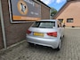 Audi A1 1.2 TFSI Ambition Pro Line Business