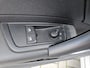 Audi A1 1.2 TFSI Ambition Pro Line Business