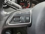 Audi A1 1.2 TFSI Ambition Pro Line Business
