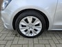 Audi A1 1.2 TFSI Ambition Pro Line Business