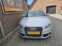 Audi A1 1.2 TFSI Ambition Pro Line Business