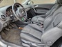 Audi A1 1.2 TFSI Ambition Pro Line Business