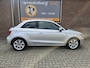 Audi A1 1.2 TFSI Ambition Pro Line Business
