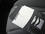 Audi A1 1.2 TFSI Ambition Pro Line Business