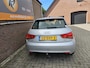 Audi A1 1.2 TFSI Ambition Pro Line Business