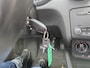 Audi A1 1.2 TFSI Ambition Pro Line Business