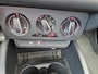 Audi A1 1.2 TFSI Ambition Pro Line Business
