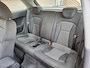 Audi A1 1.2 TFSI Ambition Pro Line Business