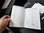 Audi A1 1.2 TFSI Ambition Pro Line Business