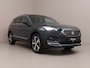 SEAT Tarraco 1.4 TSI e-Hybrid PHEV Xperience Business Intense I Elek. Trekhaak I Memory I Elek. Achterklep I Adaptive Cruise I Stoel- en Stuurverwarming I Achterbank Verwarmd I