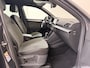 SEAT Tarraco 1.4 TSI e-Hybrid PHEV Xperience Business Intense I Elek. Trekhaak I Memory I Elek. Achterklep I Adaptive Cruise I Stoel- en Stuurverwarming I Achterbank Verwarmd I