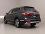 SEAT Tarraco 1.4 TSI e-Hybrid PHEV Xperience Business Intense I Elek. Trekhaak I Memory I Elek. Achterklep I Adaptive Cruise I Stoel- en Stuurverwarming I Achterbank Verwarmd I