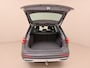 SEAT Tarraco 1.4 TSI e-Hybrid PHEV Xperience Business Intense I Elek. Trekhaak I Memory I Elek. Achterklep I Adaptive Cruise I Stoel- en Stuurverwarming I Achterbank Verwarmd I