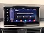 SEAT Tarraco 1.4 TSI e-Hybrid PHEV Xperience Business Intense I Elek. Trekhaak I Memory I Elek. Achterklep I Adaptive Cruise I Stoel- en Stuurverwarming I Achterbank Verwarmd I