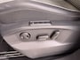 SEAT Tarraco 1.4 TSI e-Hybrid PHEV Xperience Business Intense I Elek. Trekhaak I Memory I Elek. Achterklep I Adaptive Cruise I Stoel- en Stuurverwarming I Achterbank Verwarmd I