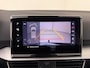 SEAT Tarraco 1.4 TSI e-Hybrid PHEV Xperience Business Intense I Elek. Trekhaak I Memory I Elek. Achterklep I Adaptive Cruise I Stoel- en Stuurverwarming I Achterbank Verwarmd I