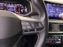 SEAT Tarraco 1.4 TSI e-Hybrid PHEV Xperience Business Intense I Elek. Trekhaak I Memory I Elek. Achterklep I Adaptive Cruise I Stoel- en Stuurverwarming I Achterbank Verwarmd I