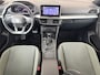 SEAT Tarraco 1.4 TSI e-Hybrid PHEV Xperience Business Intense I Elek. Trekhaak I Memory I Elek. Achterklep I Adaptive Cruise I Stoel- en Stuurverwarming I Achterbank Verwarmd I
