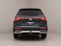 SEAT Tarraco 1.4 TSI e-Hybrid PHEV Xperience Business Intense I Elek. Trekhaak I Memory I Elek. Achterklep I Adaptive Cruise I Stoel- en Stuurverwarming I Achterbank Verwarmd I