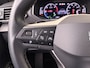 SEAT Tarraco 1.4 TSI e-Hybrid PHEV Xperience Business Intense I Elek. Trekhaak I Memory I Elek. Achterklep I Adaptive Cruise I Stoel- en Stuurverwarming I Achterbank Verwarmd I