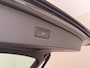 SEAT Tarraco 1.4 TSI e-Hybrid PHEV Xperience Business Intense I Elek. Trekhaak I Memory I Elek. Achterklep I Adaptive Cruise I Stoel- en Stuurverwarming I Achterbank Verwarmd I