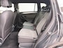 SEAT Tarraco 1.4 TSI e-Hybrid PHEV Xperience Business Intense I Elek. Trekhaak I Memory I Elek. Achterklep I Adaptive Cruise I Stoel- en Stuurverwarming I Achterbank Verwarmd I