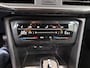 SEAT Tarraco 1.4 TSI e-Hybrid PHEV Xperience Business Intense I Elek. Trekhaak I Memory I Elek. Achterklep I Adaptive Cruise I Stoel- en Stuurverwarming I Achterbank Verwarmd I