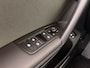 SEAT Tarraco 1.4 TSI e-Hybrid PHEV Xperience Business Intense I Elek. Trekhaak I Memory I Elek. Achterklep I Adaptive Cruise I Stoel- en Stuurverwarming I Achterbank Verwarmd I