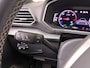 SEAT Tarraco 1.4 TSI e-Hybrid PHEV Xperience Business Intense I Elek. Trekhaak I Memory I Elek. Achterklep I Adaptive Cruise I Stoel- en Stuurverwarming I Achterbank Verwarmd I