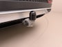 SEAT Tarraco 1.4 TSI e-Hybrid PHEV Xperience Business Intense I Elek. Trekhaak I Memory I Elek. Achterklep I Adaptive Cruise I Stoel- en Stuurverwarming I Achterbank Verwarmd I