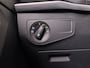 SEAT Tarraco 1.4 TSI e-Hybrid PHEV Xperience Business Intense I Elek. Trekhaak I Memory I Elek. Achterklep I Adaptive Cruise I Stoel- en Stuurverwarming I Achterbank Verwarmd I