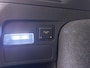 SEAT Tarraco 1.4 TSI e-Hybrid PHEV Xperience Business Intense I Elek. Trekhaak I Memory I Elek. Achterklep I Adaptive Cruise I Stoel- en Stuurverwarming I Achterbank Verwarmd I