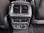 SEAT Tarraco 1.4 TSI e-Hybrid PHEV Xperience Business Intense I Elek. Trekhaak I Memory I Elek. Achterklep I Adaptive Cruise I Stoel- en Stuurverwarming I Achterbank Verwarmd I