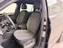 SEAT Tarraco 1.4 TSI e-Hybrid PHEV Xperience Business Intense I Elek. Trekhaak I Memory I Elek. Achterklep I Adaptive Cruise I Stoel- en Stuurverwarming I Achterbank Verwarmd I