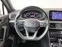 SEAT Tarraco 1.4 TSI e-Hybrid PHEV Xperience Business Intense I Elek. Trekhaak I Memory I Elek. Achterklep I Adaptive Cruise I Stoel- en Stuurverwarming I Achterbank Verwarmd I