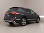 SEAT Tarraco 1.4 TSI e-Hybrid PHEV Xperience Business Intense I Elek. Trekhaak I Memory I Elek. Achterklep I Adaptive Cruise I Stoel- en Stuurverwarming I Achterbank Verwarmd I