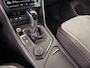 SEAT Tarraco 1.4 TSI e-Hybrid PHEV Xperience Business Intense I Elek. Trekhaak I Memory I Elek. Achterklep I Adaptive Cruise I Stoel- en Stuurverwarming I Achterbank Verwarmd I
