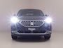SEAT Tarraco 1.4 TSI e-Hybrid PHEV Xperience Business Intense I Elek. Trekhaak I Memory I Elek. Achterklep I Adaptive Cruise I Stoel- en Stuurverwarming I Achterbank Verwarmd I